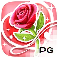 Reel Love-PG Soft