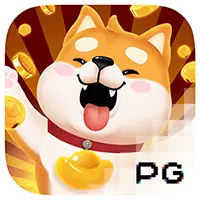 Win Win Won-PG Soft