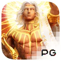 Rise of Apollo-PGSoft